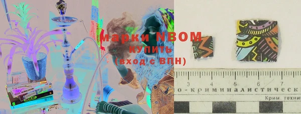 марки nbome Белокуриха
