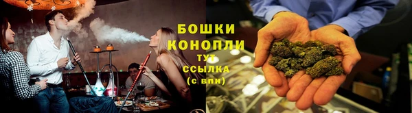 mdpv Беломорск