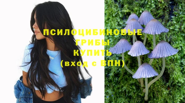 кокаин Белоозёрский
