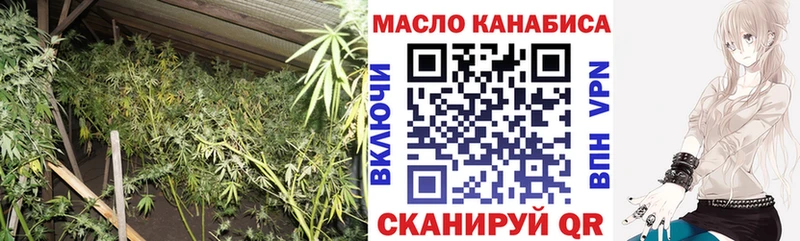 Купить  Давлеканово  ТГК гашишное масло 